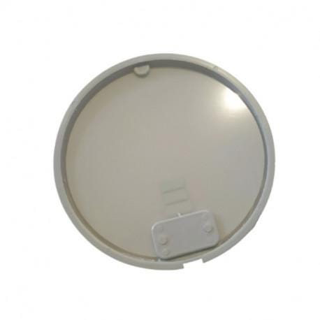 REGULATEUR CUISINE                     422940 ACTA ATLANTIC  [422940]