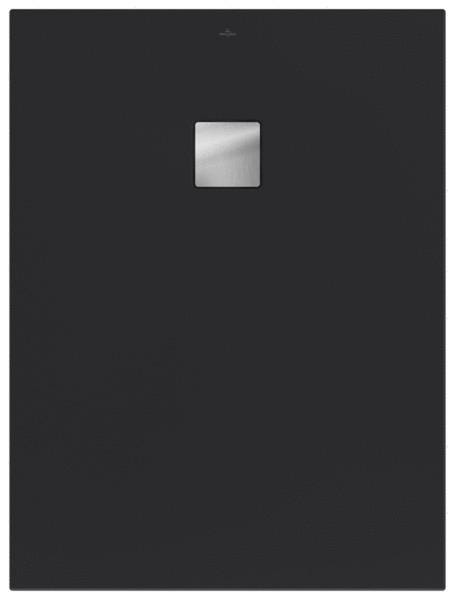 RECEVEUR DCH PLANEO 120X90    UDA1290PLA2V-1S VILLEROY BOCH  [UDA1290PLA2V-1S]