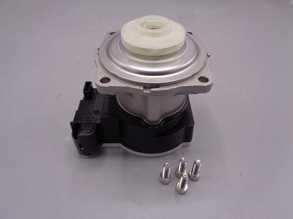 CIRCULATEUR PARA 8 IPWM               7832019 DE DIETRICH PIECE RECHANGE BDR  [7832019]
