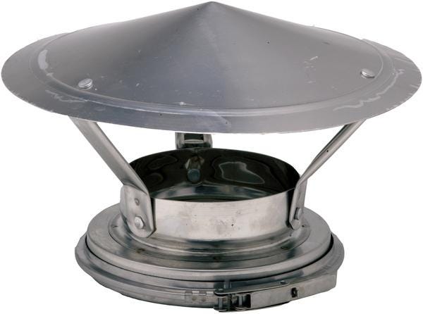 ACCESSOIRES POUR CONDUIT OPSINOX