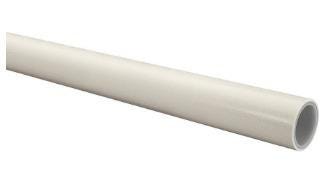 TUBE UNIPIPE 32X3          -BARRE 5M- 1013444