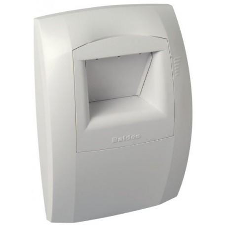 BOUCHE HYGRO.BAHIA L C34 10-50/120   11015085 ALDES AERAULIQUE