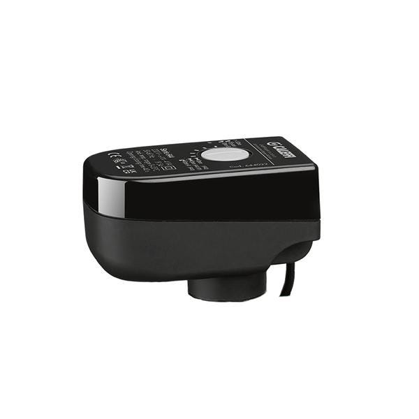 MOTEUR DE RECHANGE VANNE 3 VOIES     ZMVDC40S THERMADOR  [ZMVDC40S]