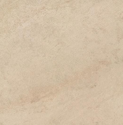 CAR. LIMS BEIGE BATTISCOPA SAG.DX        A3JR
