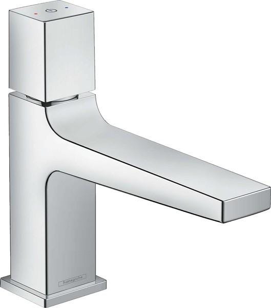MITIGEUR LAV. METROPOL SELECT 100    32570000 HANSGROHE