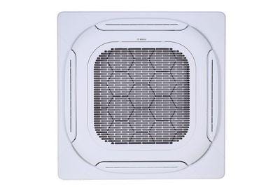 FACADE CASSETTE 4V 900X900 AF4300A 7733702253