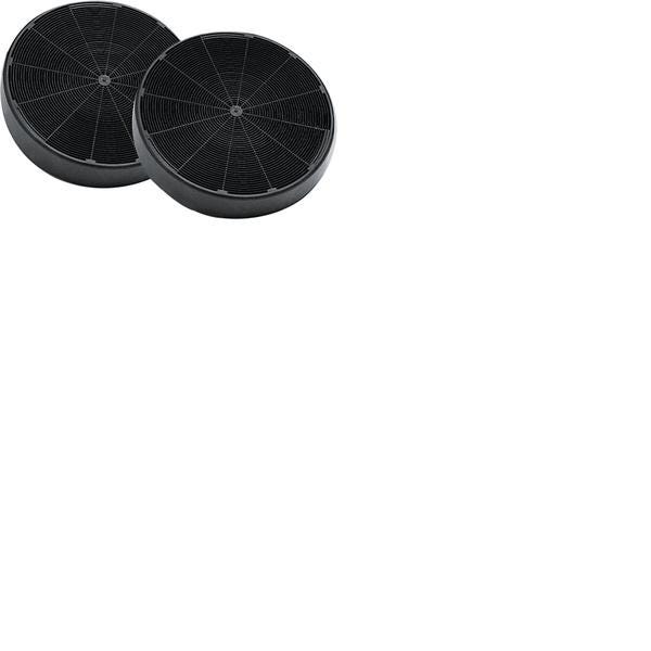 FILTRE A CHARBON                FRANKE 445927 FRANKE FRANCE  [445927]