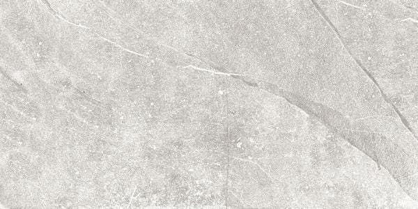 CAR. SHALE 30X60 MOON     ITALGRANITI SL0160A ITALGRANITI  [SL0160A]