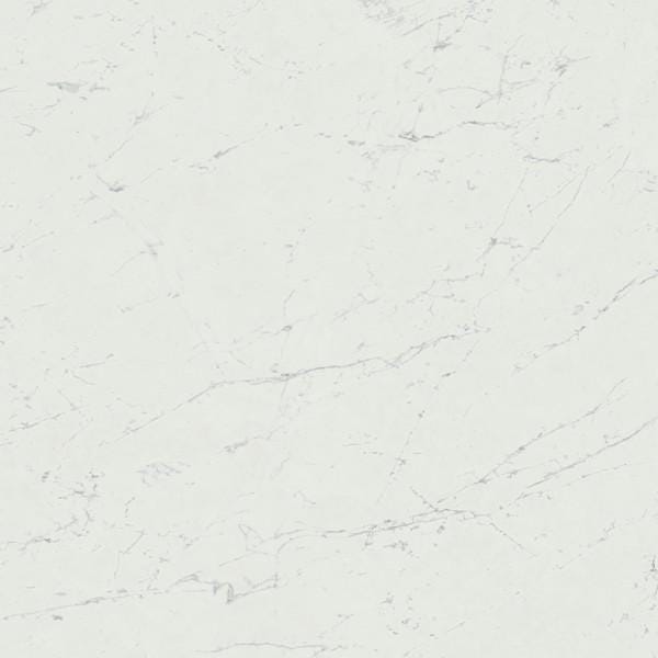 CAR. MARVEL CARRARA PURE 120X120         A207 ATLAS CONCORDE