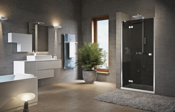 PAROI BRERA G 70 DRT 69-71      BRERAG70LD-1K NOVELLINI FRANCE