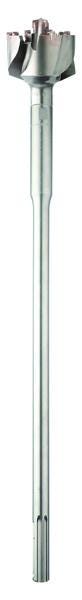 FORET CROSSER2 SDS-MAX 65X600    165CD65L0600
