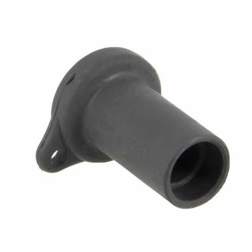 BOUCHON ETANCHEITE - MC4 APS