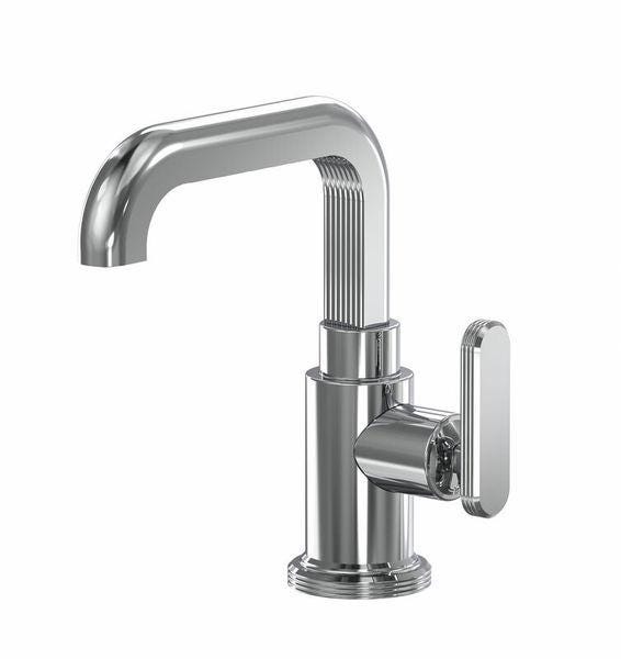 MITIGEUR  LAV PARK LANE          CHR  F1321CR