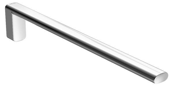 PORTE-SERV.EDITION400 35CM        11522010000 KEUCO  [11522010000]