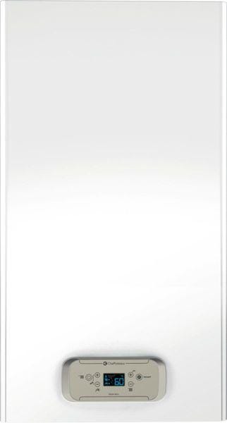 CHAUD.MURALE MIXTE BT INOA NOX 25CF   3310634 ARISTON CHAFFOTEAUX  [3310634]