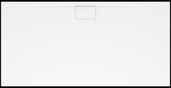 RECEVEUR ARCHITECT.170X90  UDA1790ARA215GV-01 VILLEROY BOCH  [UDA1790ARA215GV-01]