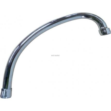 BEC IS  190MM                       D561091AA IDEAL STANDARD FRANCE  [D561091AA] 