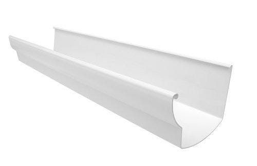 PROFILE GOUTT.OVATION 28 EN 3M BLC     LG283B NICOLL  [LG283B]