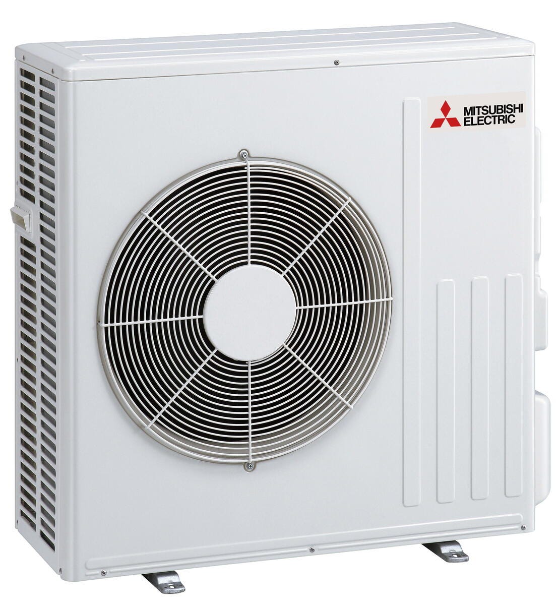 MURAL - MSZ/MUZ-HR-VF - Essentiel -Inverter - Réversible