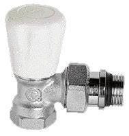 ROBINET SIMPLE REGLAGE - RRC Luxe