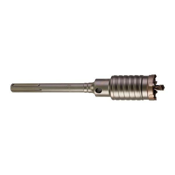 TREPAN SDS MAX TCT MONOBLOC 50X290 4932399373 TECHTRONIC INDUSTRIES FRANCE  [4932399373]