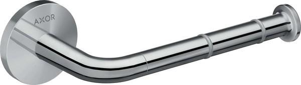 PORTE-ROULEAU PAPIER        AXOR CHR 42856000 HANSGROHE  [42856000]
