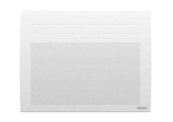 RAD.AMADEUS 3 H 2000W BLC              443223 SCGA RESEAU THERMOR  [443223]