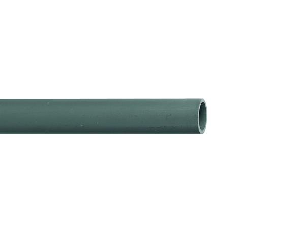 TUBE TUBEVAC M - Tubevac M