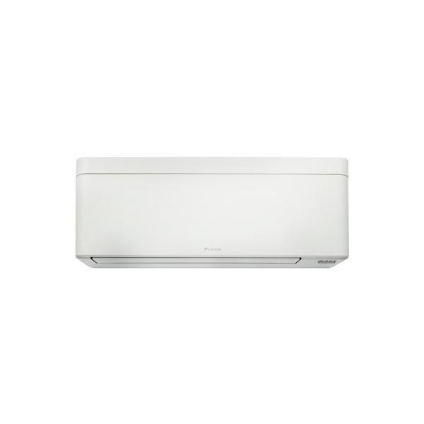 MURAL - CTXA-AW-BT/S/T-FTXA-AW-BB-BT/S/T-RXA-A/B (9) - Stylish Bluevolution