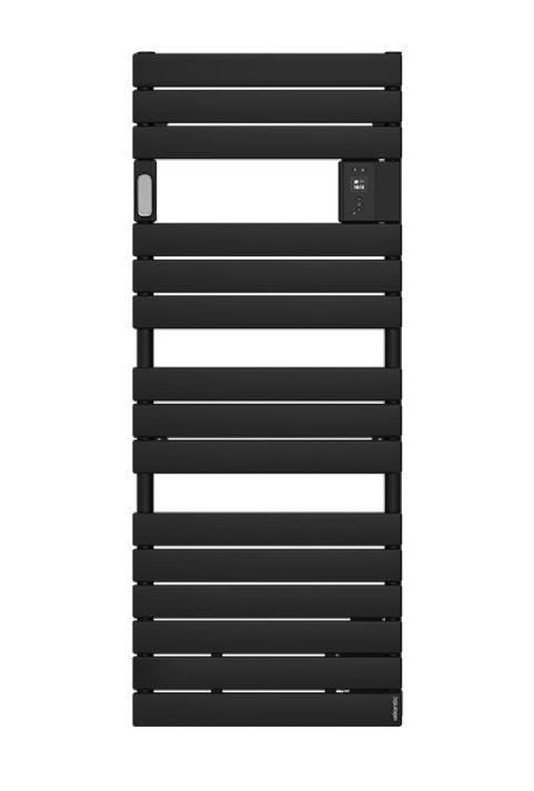 FCD APPAR PR ENCAST 2 VOI.ACQUERE WE81102/TCR NOBILI RUBINETTERIE  [WE81102/TCR] 