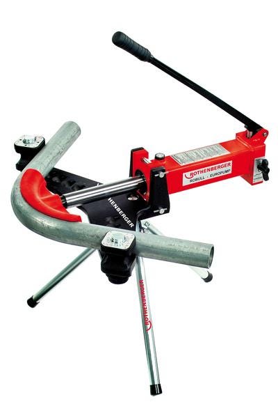 CINTREUSE ROBULL E DBLE FLASQ.3/8-2"  057961X