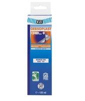 COLLE GEBSOPLAST PLUS     -TUBE 125ML- 504747