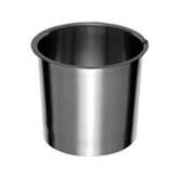 NAISSANCE - A souder - Cylindrique