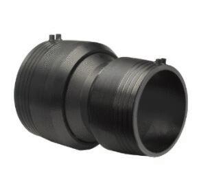 ELGEF PLUS - Réduction - PE100