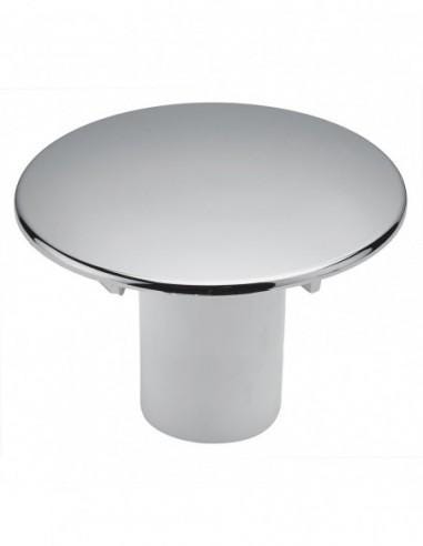 GRILLE CHAMPIGNON D120   VALENTIN 03250000000 VALENTIN  [03250000000] 