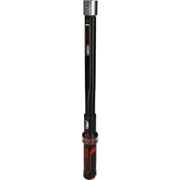 CLE DYNAMO.ERGOTORQUE 14X18 20-100KS 516.1652 KS TOOLS  [516.1652]