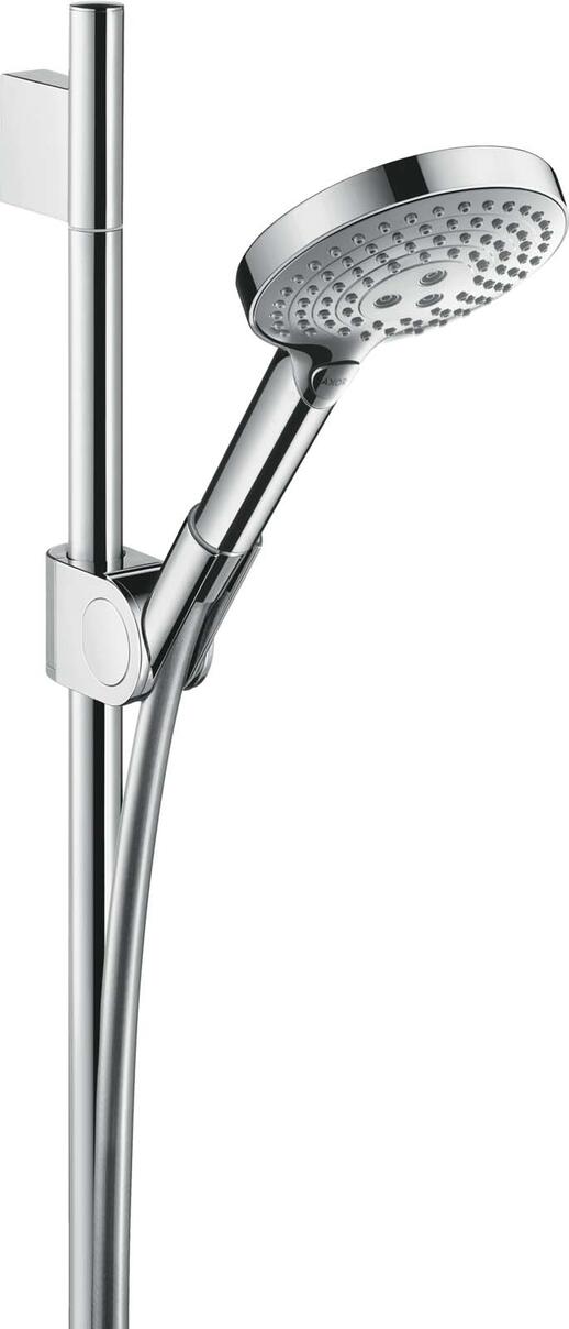 AXOR UNO - Set de douche 0,90 m