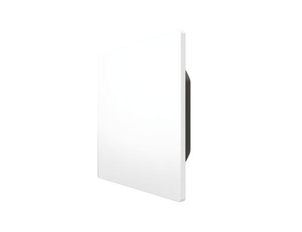PLAQUE COLORLINE PAPRIKA             11022164 ALDES FRANCE