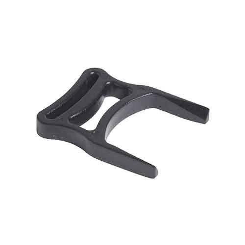 OUTIL DE DECONNEXION APS           2352000001 VOLTANEO