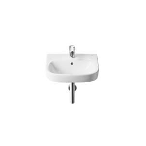LAVABO SUSP.DEBRA 45X37   BLC ROCA A325997000 ROCA SANITAIRE  [A325997000]