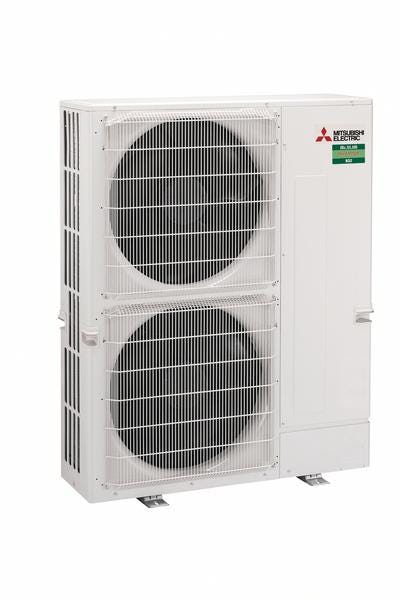 CLIM.U.E MR SLIM 19KW   625538 PUZ-M200YKA2R1 MITSUBISHI ELECTRIC