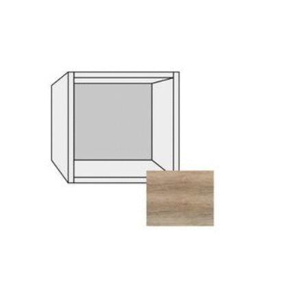 EXCLUSIVITES RICHARDSON PAR GBGROUP - Meuble haut
