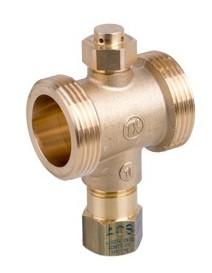 SOUPAPE ANTIGEL G 1"1/4            R148HPY006