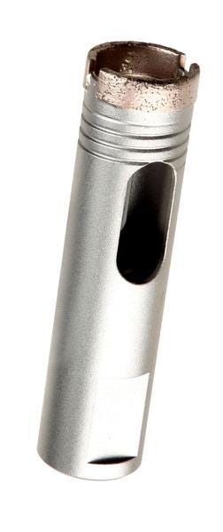 KIT 2 FORETS GREYCERAM                  4230A