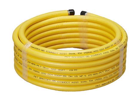 COURONNE PLT BD CONNECT  DN40         3404015 BANIDES  [3404015]