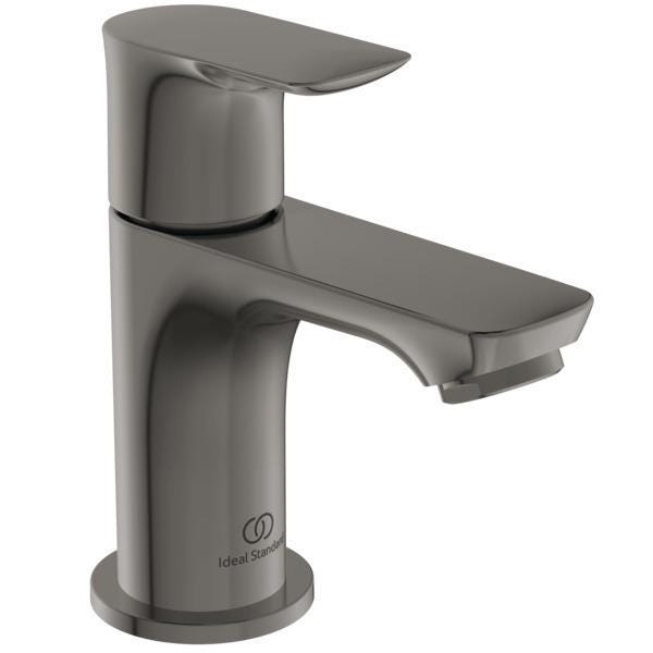 ROBINET SPL EAU FR CONNECT AIR GRIS   A7031A5 IDEAL STANDARD FRANCE  [A7031A5]