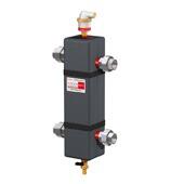 BOUTEILLE DE DECOUPLAGE - FlexBalance EcoPlus C