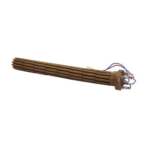 ELEMENT STEATITE 3000W 230/400V 060173