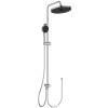 COLONNE DCH CERAFLOW T25+        CHR  BD747AA