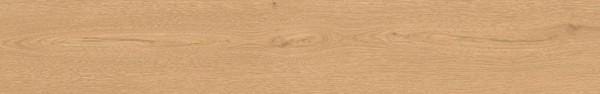 CAR. 30X120 20MM ENTICE PALE OAK NATURAL A9DD